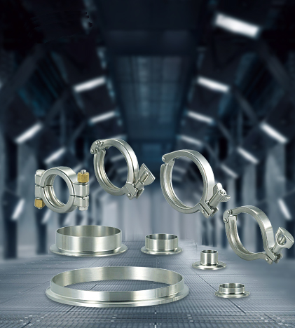 對焊法蘭螺紋法蘭